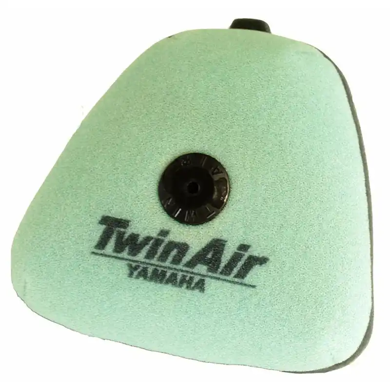 Soldes AIRFLT PWK YZF 250/450 PO