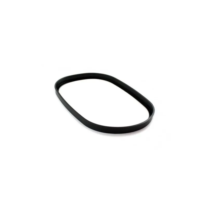 SEALINGRING AIRBOXINTAKE Prix Cassé