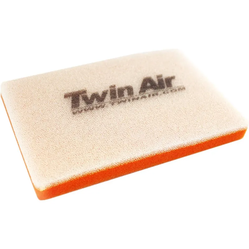 AIR FILTER YFZ50 Retour Gratuit