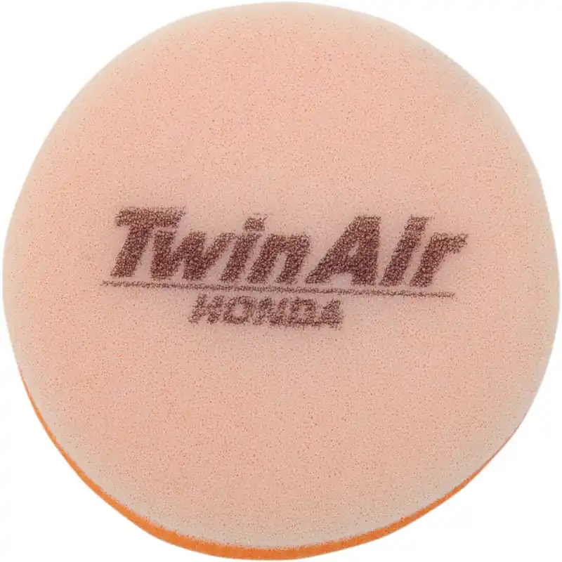 Commande En Gros TWIN Filtre à Air XR50/70