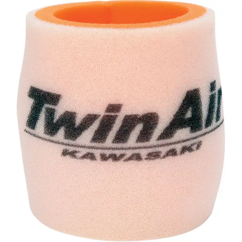 TWIN Filtre à AirTR 360 PRARIE Soldes
