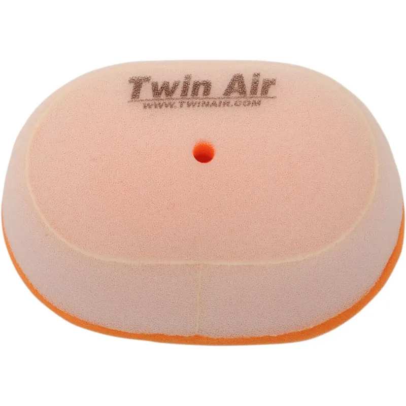 TWIN Filtre à Air TTR250 Offre Spéciale