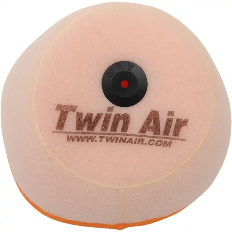 TWIN Filtre à Air 03 RM250 Expédition Rapide