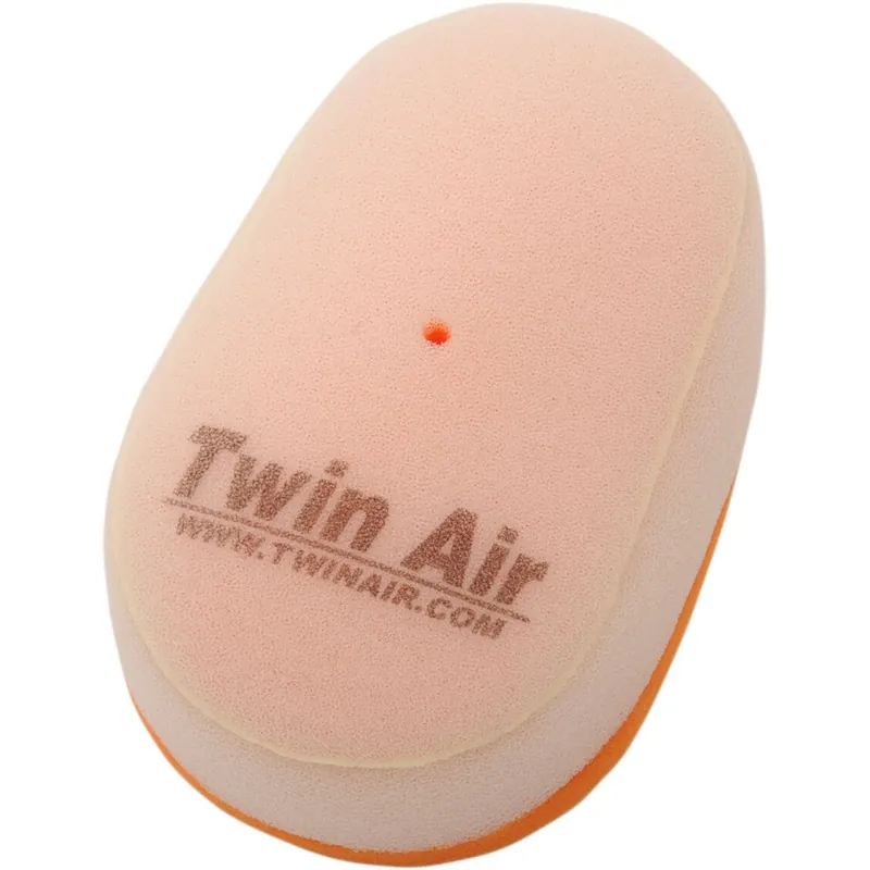 Commander Maintenant TWIN Filtre à Air SUZUKI
