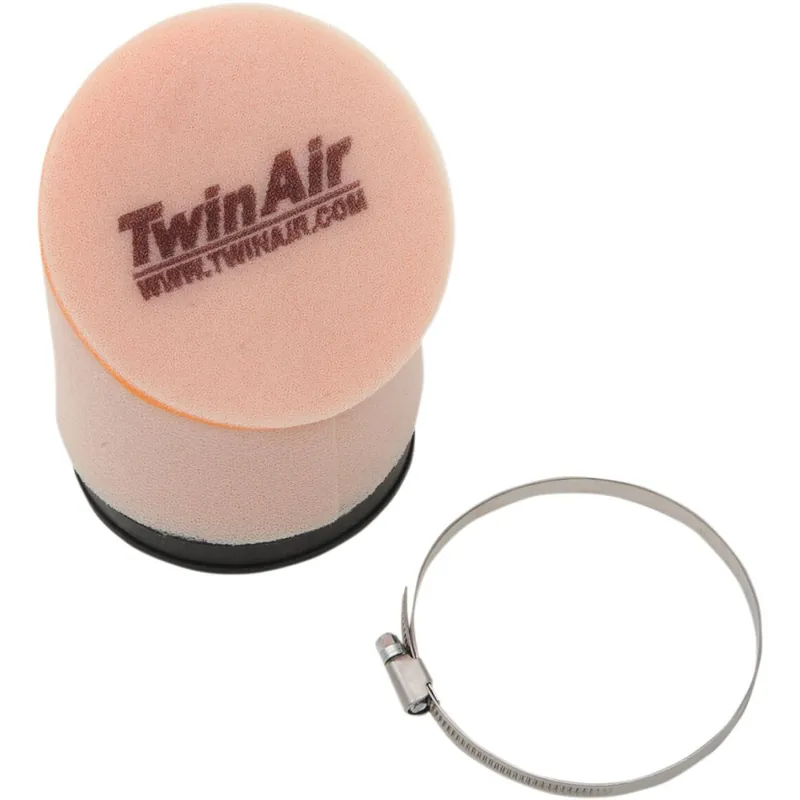 Nouveauté TWIN Filtre à Air HONDA