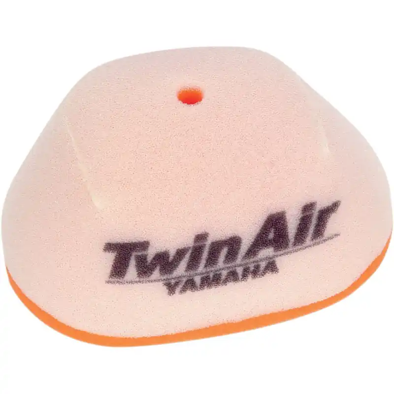 Produit De Marque TWIN Filtre à Air BLASTER