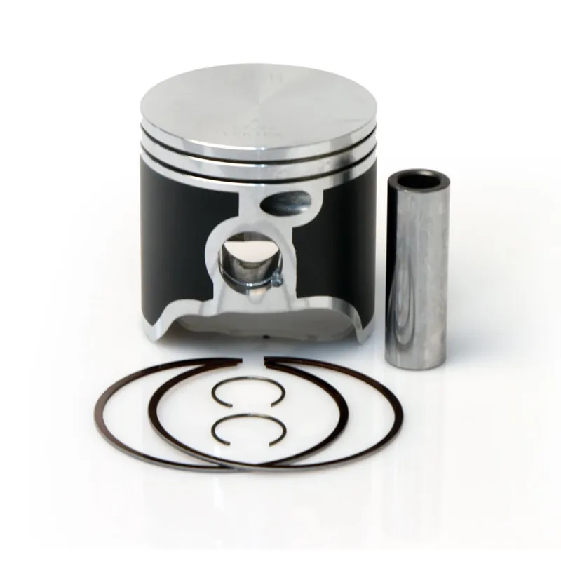 PISTON KIT 53 95MM Soldes