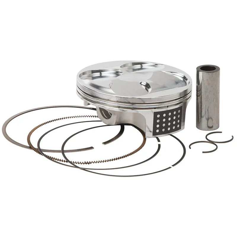Commande En Gros PISTON KIT HICOMP CRF450R 13