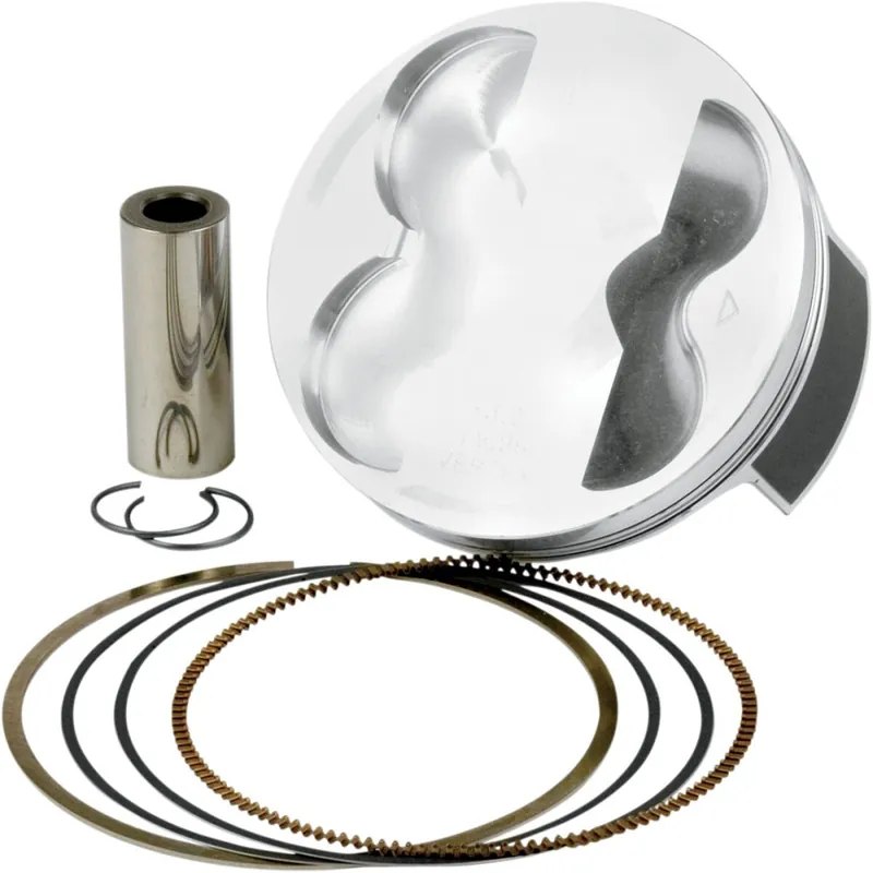 Prix Bas PISTON KIT RMZ450 13 95 97