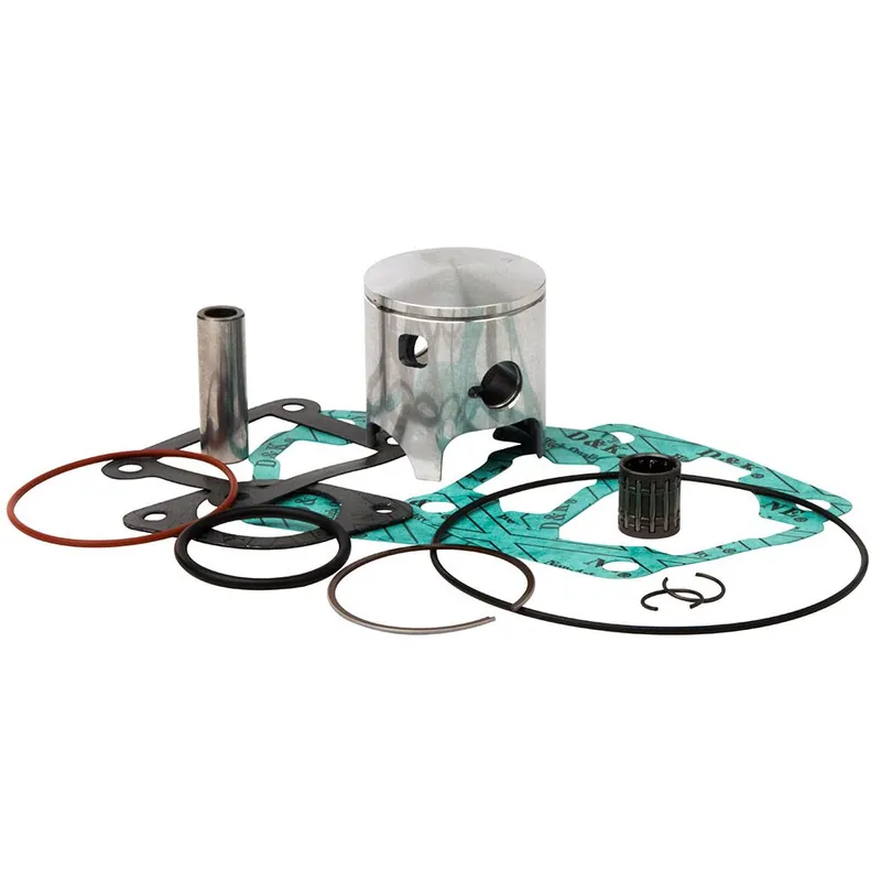 PISTON TOP END KIT Dernier Modèle