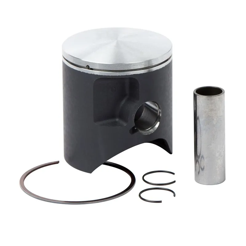 Achat Immédiat PISTON TOP END KIT