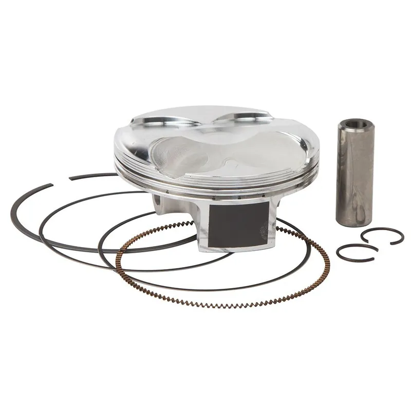 PISTON KIT YAMAHA HC Nouvelle Collection