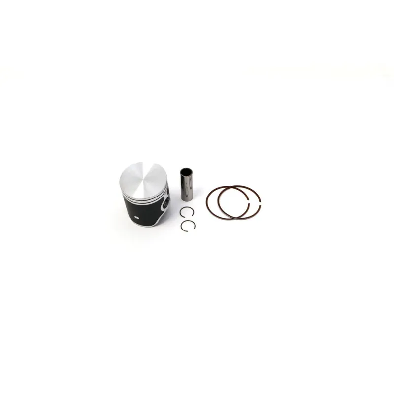 Acheter En Ligne PISTON KIT 24383B
