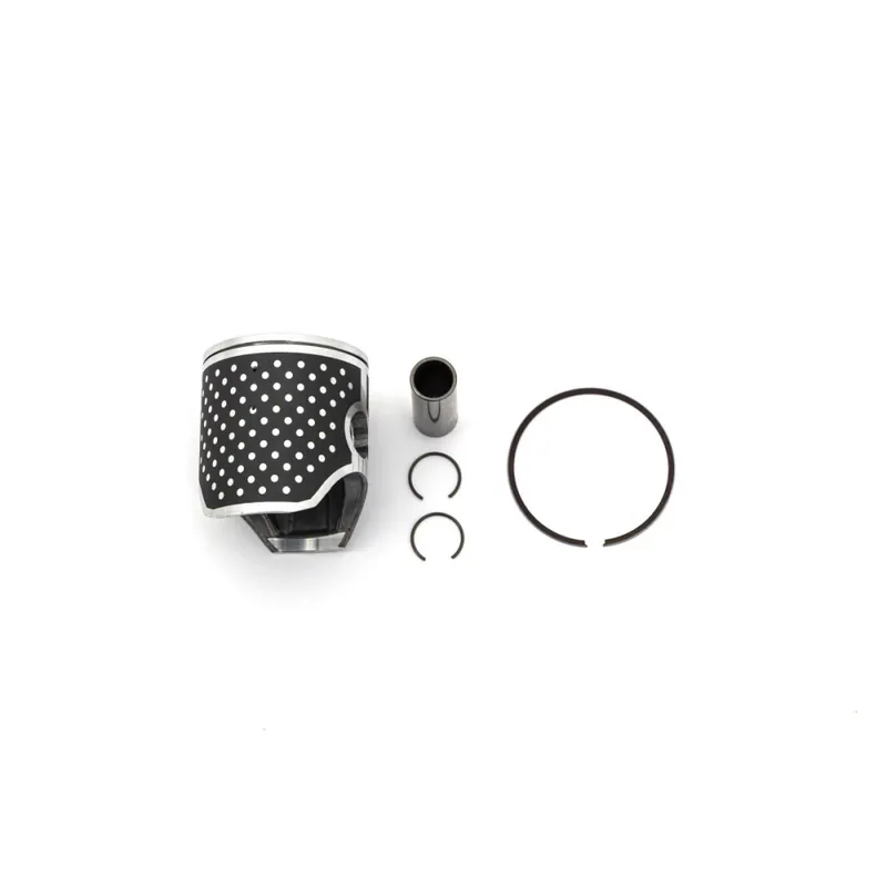 Commander Maintenant PISTON KIT 24444A