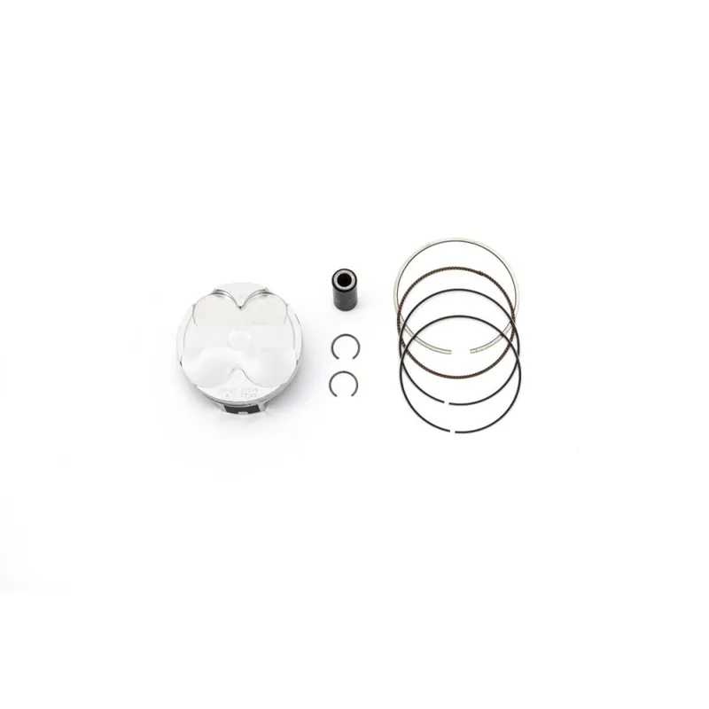 PISTON KIT 24509A Certifié