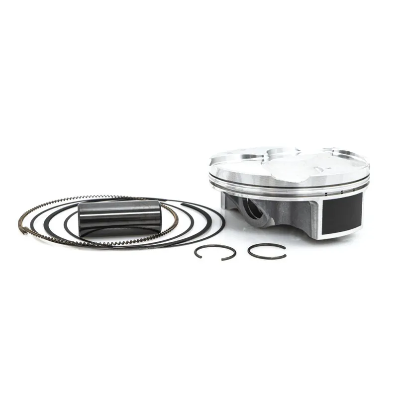 Offre Exclusive PISTON KIT CRF250R B