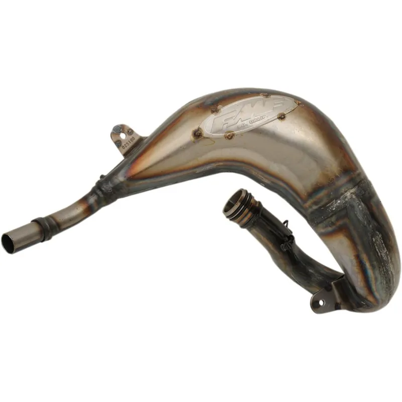 FACTORY F-PIPE KTM65SX 16 Prix Promo