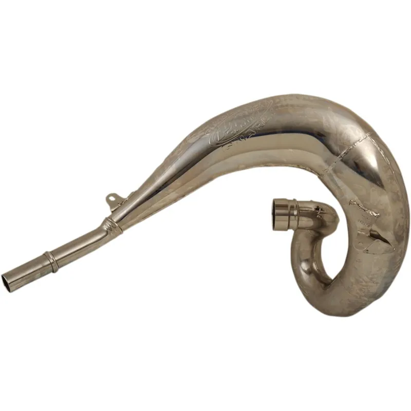 Achetez Aujourd&rsquo;hui EXHAUST G-PIPE GAS GAS