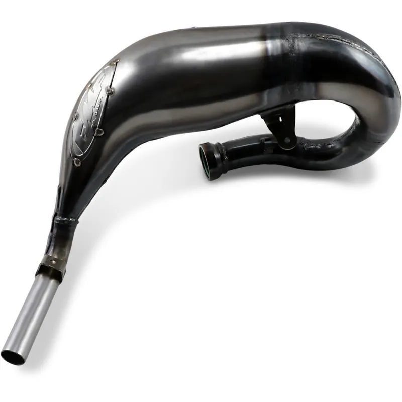 Top Vente EXHAUST FCTRY F-PIPE BB