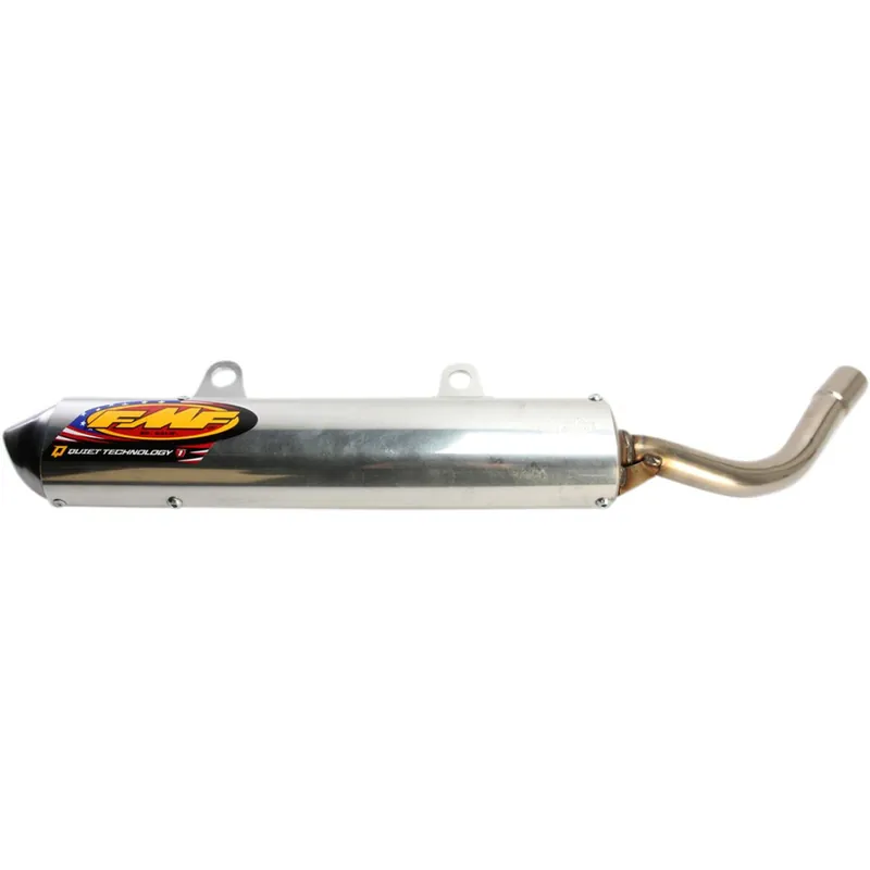 Prix Promo MUFFLER Q S/A BETA