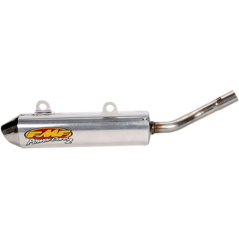 Acheter Direct P-CORE2 SILN KX250 99-02