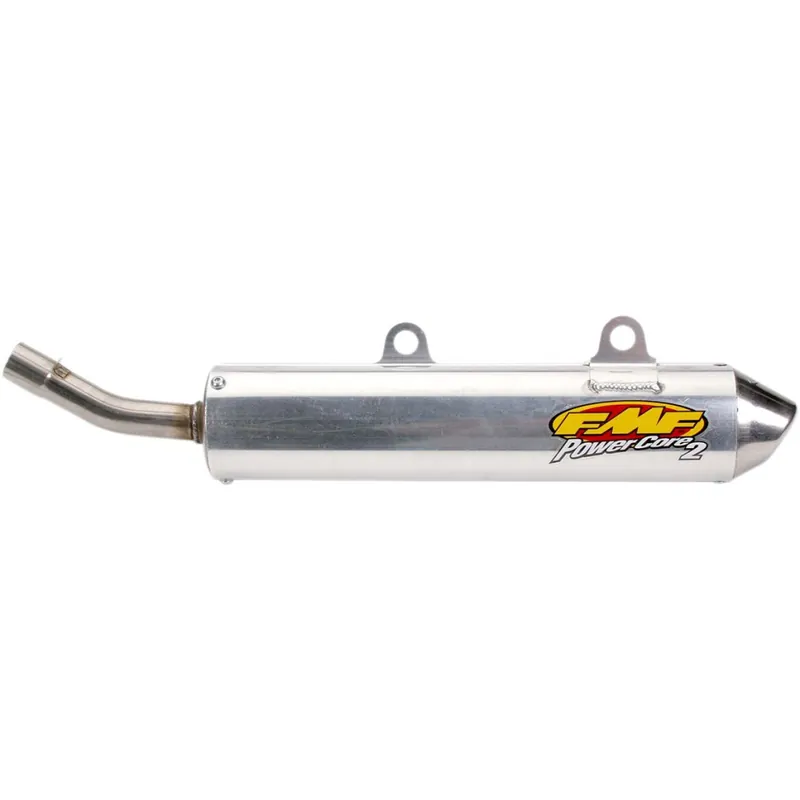 Réduction PCII GASGAS 200/250 99-02