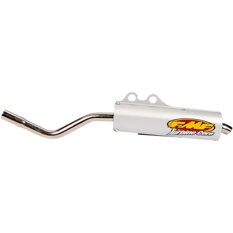Offre Spéciale T-CORE SILN KX/RM65 03-08