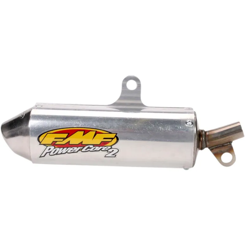 Bon Plan P-CORE2 SILENC RM80/RM85