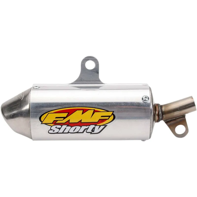 P-CORE2 SHORTY RM80/RM85 Prix Bas