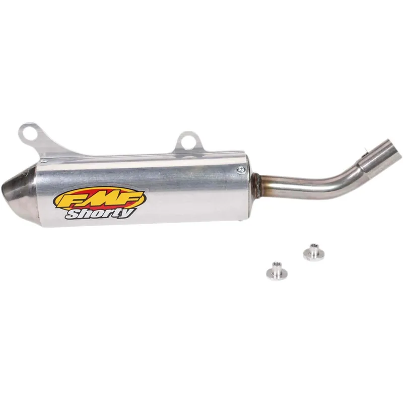 Prix Réduit P-CORE2 SHRTY RM250 03-07