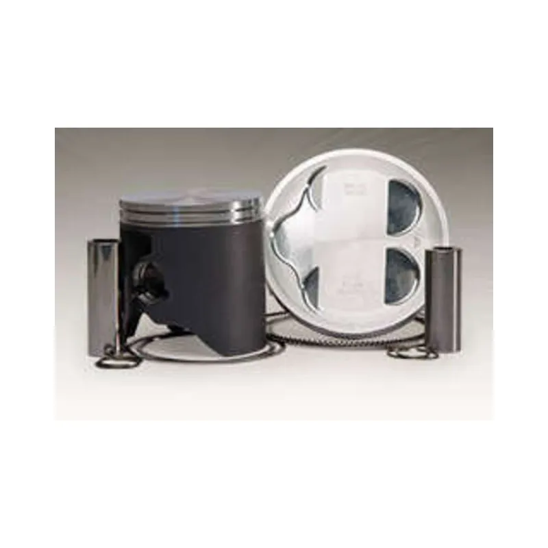 Piston VERTEX coulé - 241000 Promotion