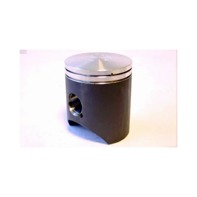 Piston VERTEX coulé - 9110 Bon Plan