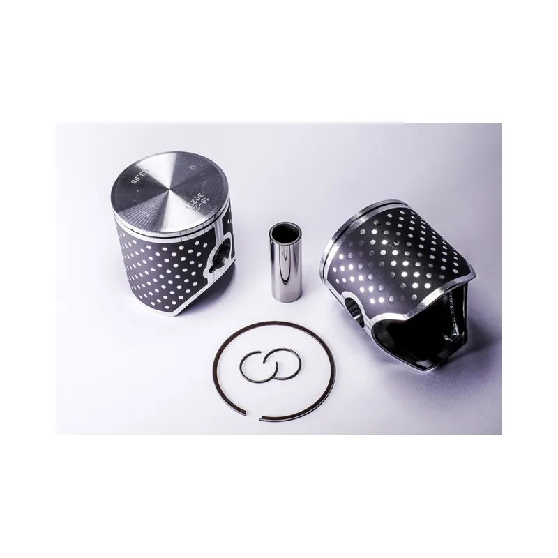 Piston VERTEX Ø 53,93 mm Retour Gratuit