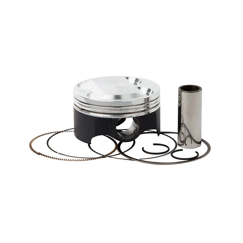 Piston VERTEX forgé - 10400277 Acheter En Ligne