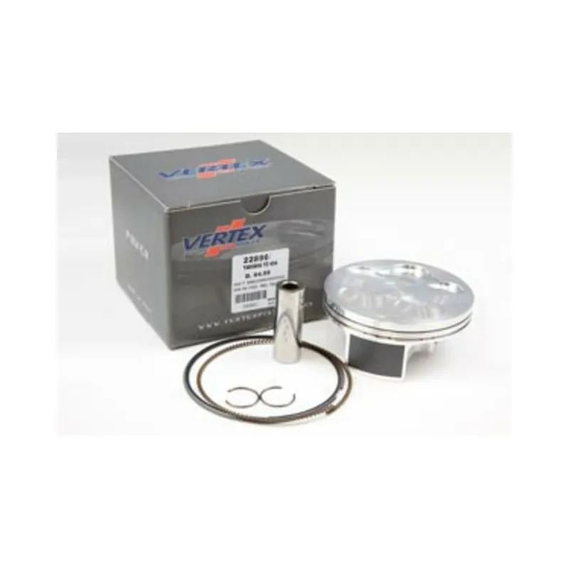 Offre Exclusive Piston VERTEX forgé - 251042