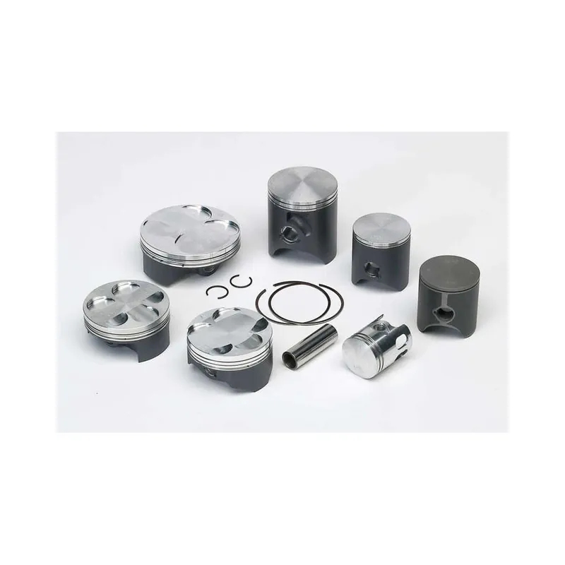 Nouveauté Piston VERTEX - 241170