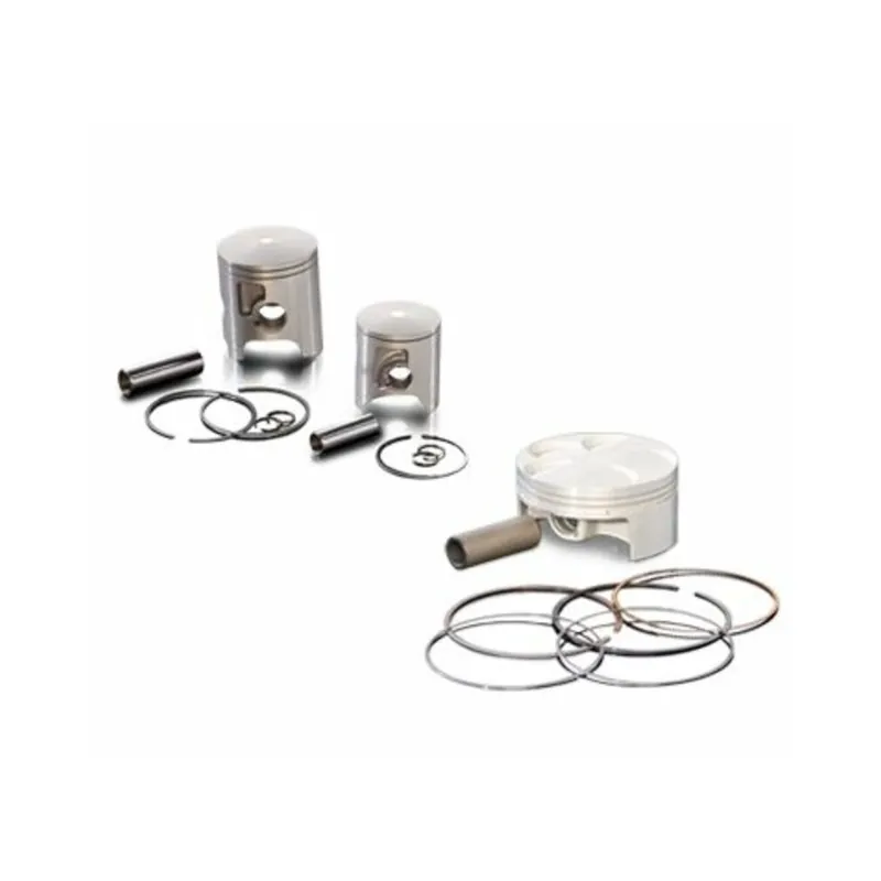Meilleur Prix Piston PROX - 257012