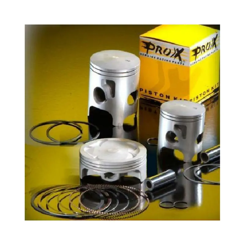 Haute Qualité Piston PROX forgé - 241023