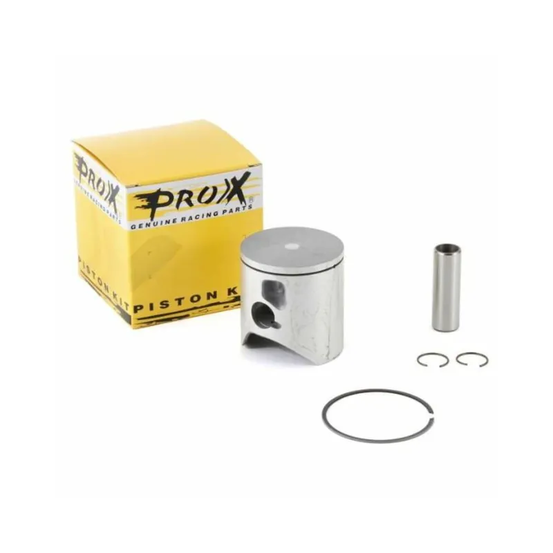 Piston PROX coulé – 245020 Offre Du Jour