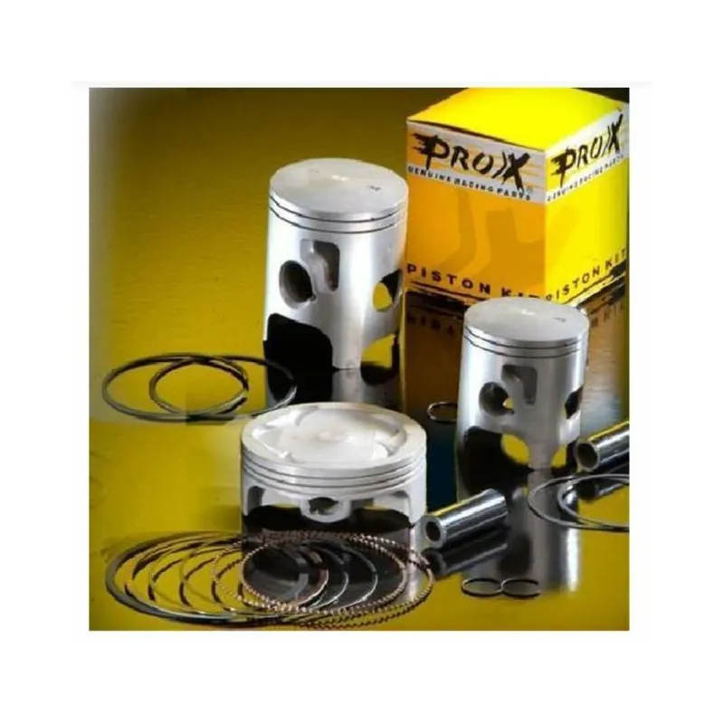 Promotion Piston PROX coulé - 241028