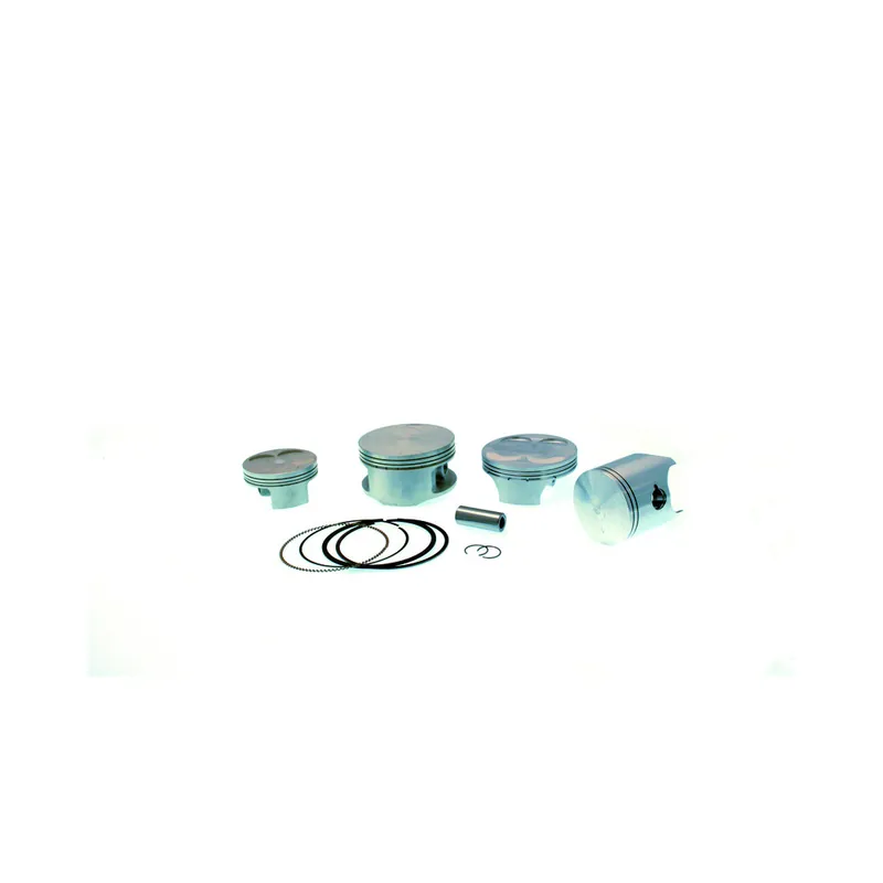 Promotion Saisonnière Piston PROX forgé - 254013