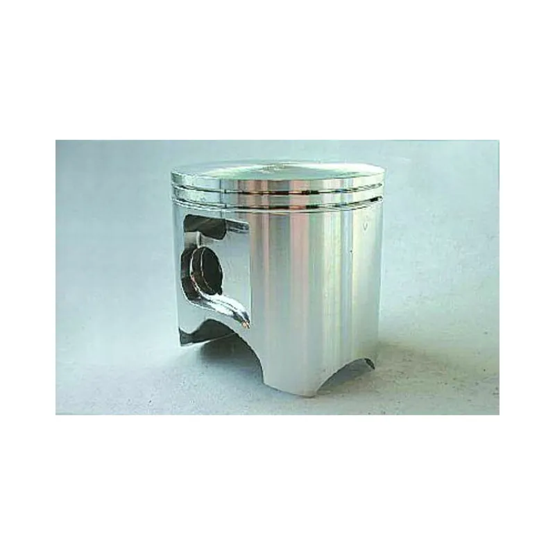 Piston WISECO Forgé – 575 Jusqu&rsquo;à Épuisement Des Stocks