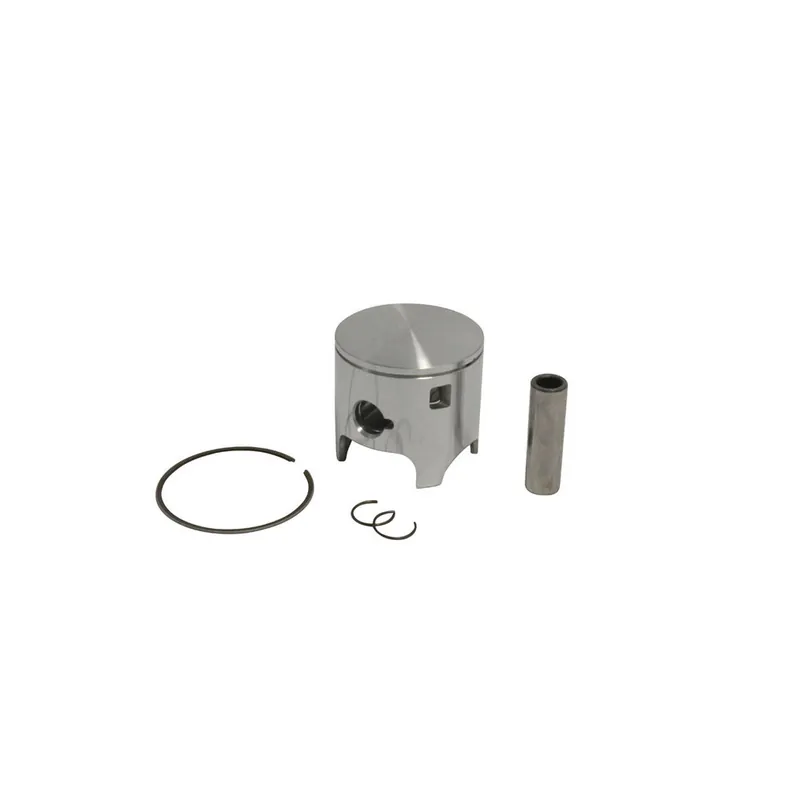 Piston ATHENA coulé - 9778 Bon Marché