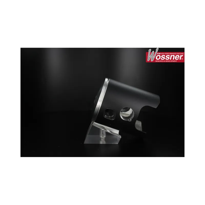 Expédié Aujourd&rsquo;hui Piston WÖSSNER Forgé – 8031