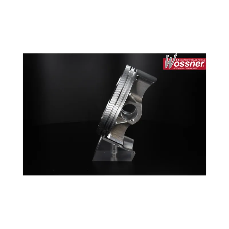 Achat Immédiat Piston WÖSSNER Forgé – 8714