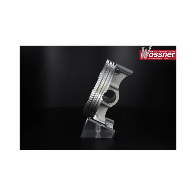 Piston WÖSSNER – 8601 Affaire À Saisir