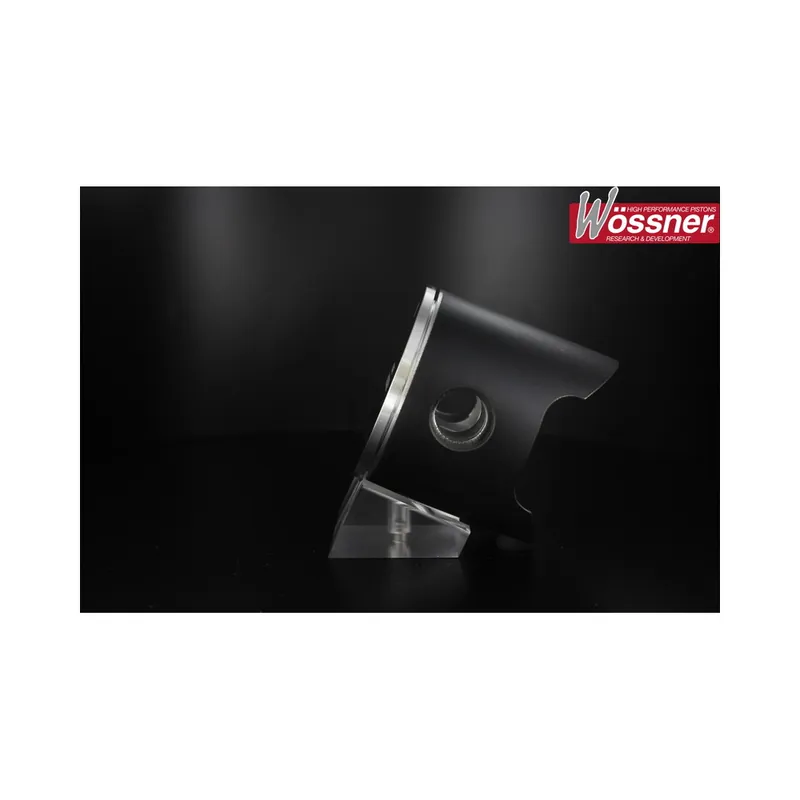 Acheter En Ligne Piston WÖSSNER Forgé – 8083