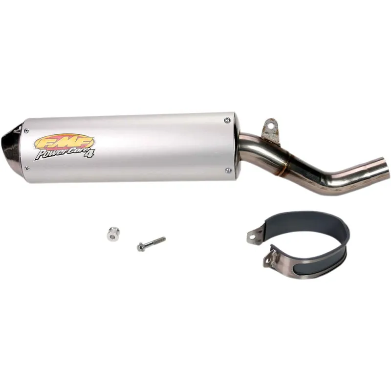 Offre Spéciale FMF PCIV2 S/A KLX250/300