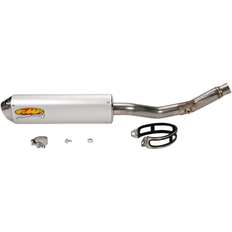 P-CORE4 S/A MOD YZ400/426 Top Vente