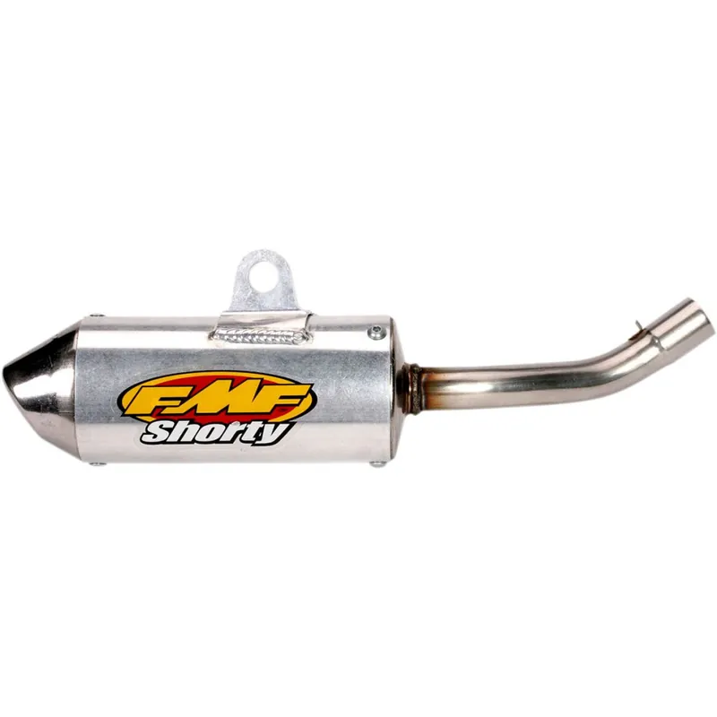 P-CORE2 SHORT CR125 00-01 Commande En Gros